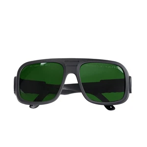 SFX Laser Safety Eyewear Laser Safety Googles OD8+ for Laser Welding Machine - Picture 1 of 10