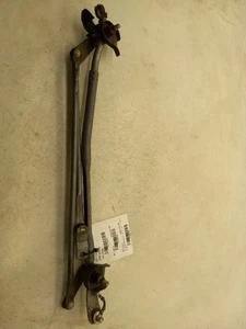 18-23 TOYOTA CAMRY XSE 3.5L WINDSHIELD WIPER TRANSMISSION ASSEMBLY  - Picture 1 of 12
