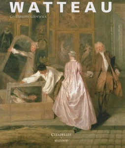 Watteau - Bild 1 von 9