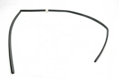 Toyota Pickup Truck 1979-1983 OEM canal de ventana moldura para vidrio completo Foto 1 de 4