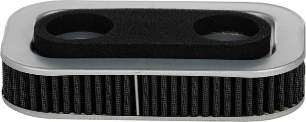 HardDrive Performance Air Filter #TJ-A-063 Harley Davidson Sportster Foto 1 de 1