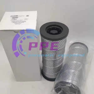 1PCS NEW PARKER HYDRAULIC OIL FILTER ELEMENT 936974Q - Picture 1 of 7