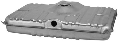 Fuel Tank Spectra GM4D fits 75-77 Pontiac Grand Prix - Image 1 of 4