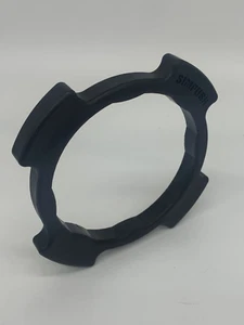 SIMPUSH  Quickrelease Ring for Thrustmaster - Picture 1 of 3