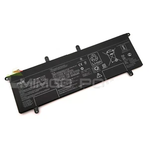 2025 Original Akku C41N1901 für ASUS ZenBook Pro Duo UX481 UX481FA UX481FL NEU - Bild 1 von 3