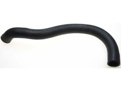 Manguera de radiador puertas inferiores para Toyota Tacoma 1995-1999 68339VHBK 1996 1997 1998 Foto 1 de 2