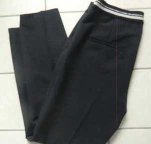 Rosner Hose Gr. 38 Model Alisa Farbe blau - Bild 1 von 4