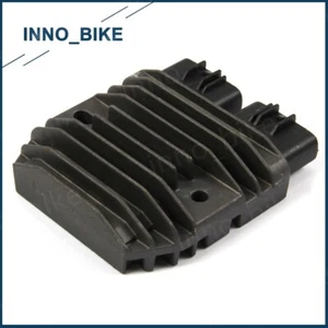 Voltage Regulator Rectifier For Yamaha FJR1300 2003 - 2011 XVS400 2010 - 2012 - Picture 1 of 8