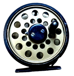 Vintage Berkley 510 Fly Fishing Reel - Picture 1 of 5
