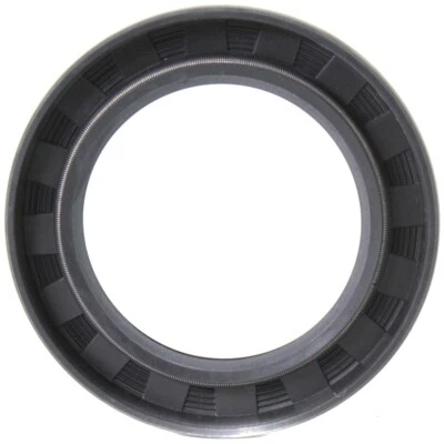 Timken 1959 sello de rueda trasero nuevo para Toyota Land Cruiser 1965-1997 Foto 1 de 4