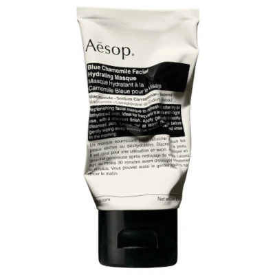 Aesop Blue Chamomile Facial Hydrating Masque - image 1 of 2