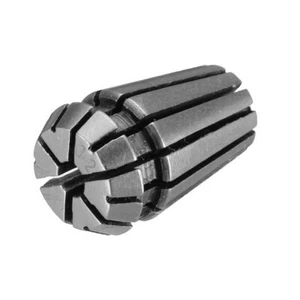 Pinza di serraggio ER11 - Classe II - 1,0mm - Foto 1 di 1