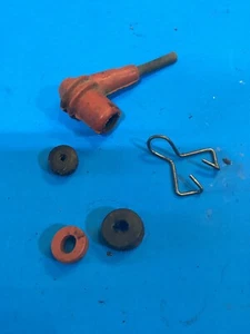 Husqvarna 480CD OEM Chainsaw  Ignition Grommets    Bin 56 - Picture 1 of 2