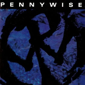 PENNYWISE - PENNYWISE CD - 14 TRACK US CD - Picture 1 of 3