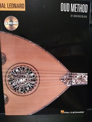 Oud Book Hal Leonard con CD excelente estado++ Foto 1 de 4