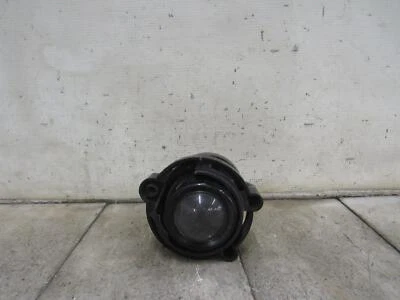 Faro antiniebla izquierdo 10 11 12 13 14 15 GMC TERRAIN Foto 1 de 3