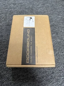 Auriculares Addasound CRYSTAL2832RG Doble Oreja Cancelación Avanzada de Ruido Teléfono de Oficina - Imagen 1 de 3