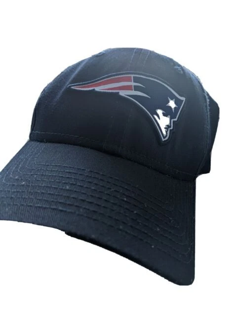 Polo Ralph Lauren Pony Logo Baseball HCap - One Size, Olive Green