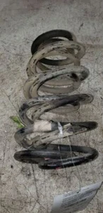 11-15 FORD EDGE Air/Coil Spring Rear FWD 109535 - Picture 1 of 12