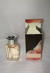 eau de parfum crabtree evelyn rose 5 ml - Imagen 1 de 10
