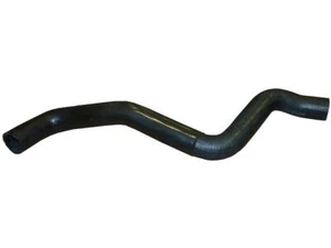 Lower ContiTech Radiator Hose fits Volvo V50 2007-2010 57KKXV - Picture 1 of 1