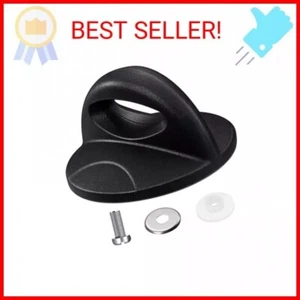 Compatible with rival crock pot Replacement Lid Parts Pan Lid Replacement Handle - Picture 1 of 2