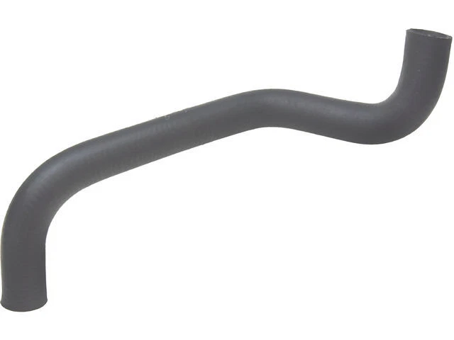 Manguera de radiador inferior Delco 66538MRMP 1998 2003 para Toyota Avalon 1997-2004 Foto 1 de 2