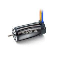 HobbyStar 4092 Brushless, Sensorless Motor, 1730KV, 1/8 RC Monster Truck Truggy