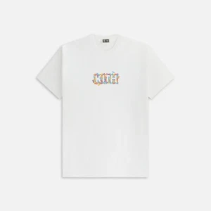 🔥SOLD OUT🔥Kith Treats x SOUR PATCH KIDS® Candy Classic Logo Tee XL | IN STOCK - Picture 1 of 10
