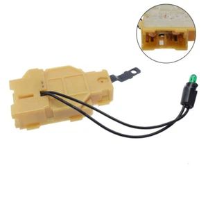 A/C Heater Blower Motor Switch For Toyota 4Runner Pickup T100 Tacoma L4 12837165 - Picture 1 of 8