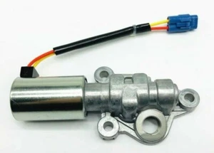 VVT VARIABLE VALVE TIMING SOLENOID SUZUKI SWIFT SPORT RS416 EZ 2005-2011 1.6L - Picture 1 of 5