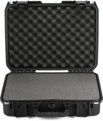 SKB 3i-1813-5B-C iSeries 1813-5 Waterproof Case with Cubed Foam - Image 1 of 4