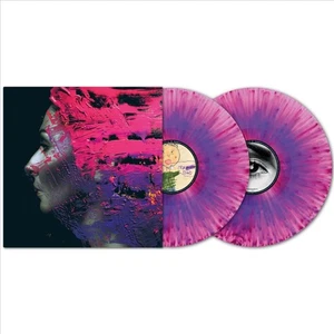 HAND. CANNOT. ERASE (10TH ANNIVERSARY) - Picture 1 of 1