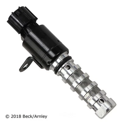 Solenoide de distribución variable del motor para Kia K900 Beck/Arnley 2015-2017 Foto 1 de 4
