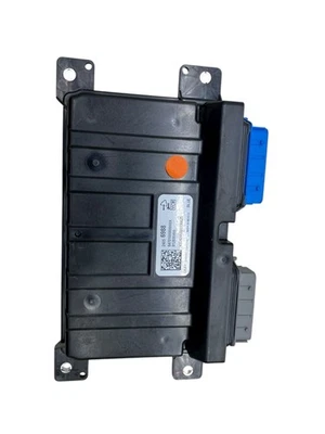 2024 2025 ACURA ZDX HV HIGH VOLTAGE BATTERY CONTROL MODULE UNIT 24056988 OEM - Image 1 of 4