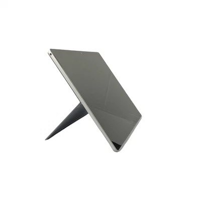 Microsoft Surface Pro 6 12.3"  i5-8350U 8GB RAM 128GB UHD 620 Win10Pro Grade B - Image 1 of 4