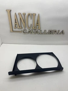 cornice faro lancia delta integrale - Picture 1 of 8
