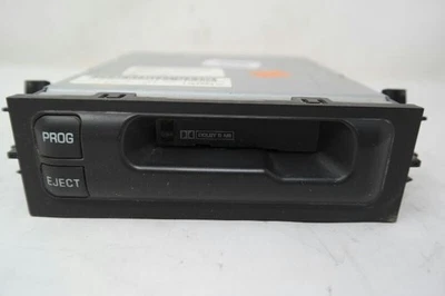 95 96 00 01 02 TAHOE AUDIO EQUIPMENT REMOTE CASSETTE PLAYER - Image 1 of 4