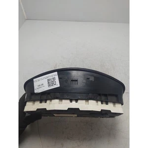 Quadro strumenti contachilometri Ford Focus II 1.6 Tdci 2004-12 8V4T10849GK VP8V - Foto 1 di 11