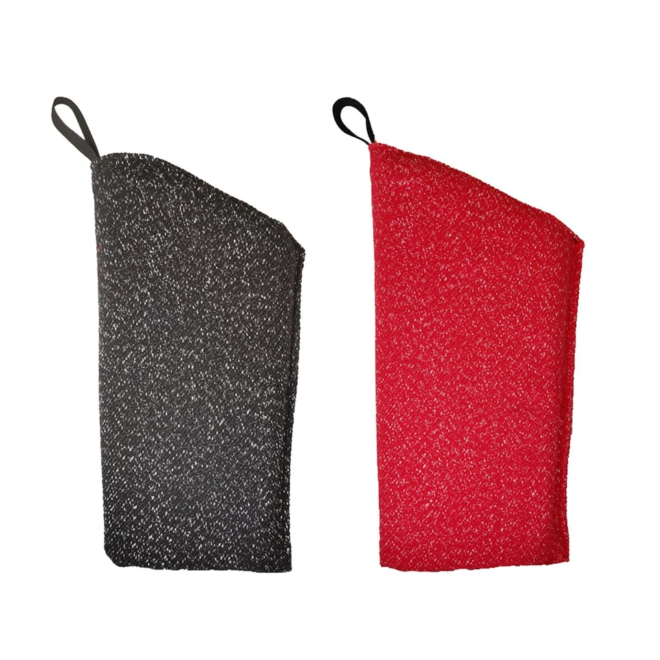 Brazo de entrenamiento para perros manga mordedura de perro resistente a mordeduras brazo para morder cachorro Foto 1 de 1