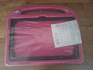 Kids Case for Samsung Galaxy Tab A9 Plus Case 11 Inch 2023(Model SM-X210/ - Zdjęcie 1 z 3