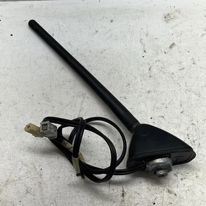 08-15 SCION XB 08-12 XD Radio Roof Mast Pillar Antenna w Base Pole Mast Set OEM - Picture 1 of 11