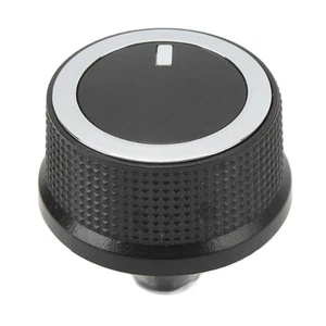 Replacement Temperature Control Knob Temperature Control Knob for Express - Picture 1 of 8