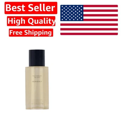 Victoria's Secret Heavenly 2.5 Oz Eau De Parfum for Women - Image 1 of 2