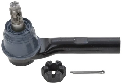 Tie Rod End for Ford Explorer 2002 TRW JTE1569 Foto 1 de 4