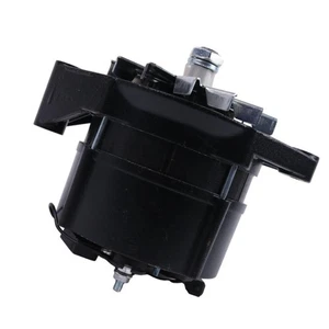 NEW 45-2671 120A 14.5V Long Life Alternator For Thermo King Tripac APU Evo - Picture 1 of 7