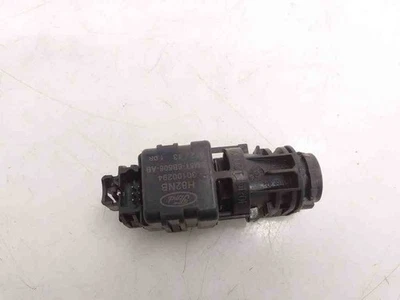 Sensore temperatura FORD KUGA II DM2 BM5T8B506AB 1.6 benzina 2013 32694165 - Immagine 1 di 3