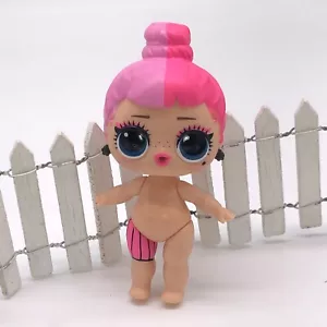 LOL Surprise OMG Fashion Doll Taplet Nude - Picture 1 of 5