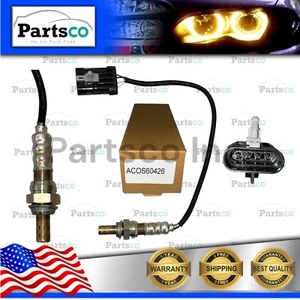 Sensor de oxígeno aguas arriba aguas abajo Chevrolet GMC 1500 2500 igual que 234-4012 - Imagen 1 de 10