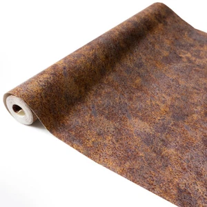 67,5cm x 4m RUSTY STONE 3D Spritzschutz Fliesentapete (270-1019) - Bild 1 von 12